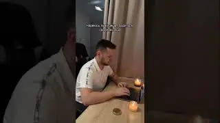 Главное гордиться собой, каждый раз