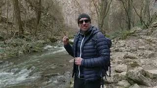 Cheile Turzii