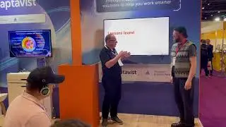 Customer success story: Improving the customer experiences with Ai