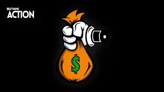 Beats | Beat | Rap Beats | Rap Beat | Freestyle Beat - 
