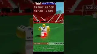 roberto Carlos