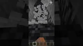 How to walk through walls v2 (glitch)