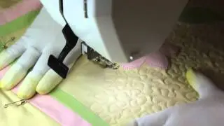 Стежка 