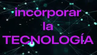 Derecho en la Universidad del Pacífico - Admin 2025