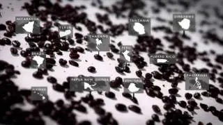 Motion Reel :: December 09