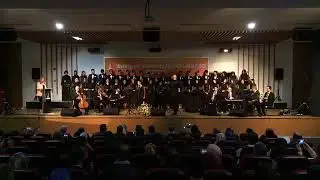 Semra Özyar - Kimseye Etmem Şikayet (Konser)