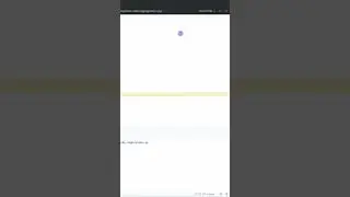 💻 Логирование ошибок в Python
