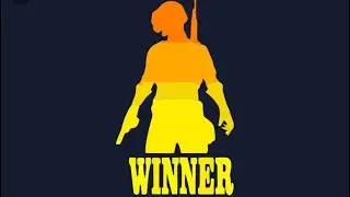 PUBG