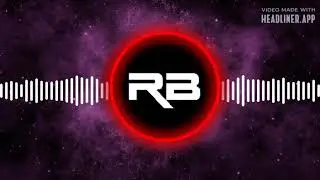 MOON - OFFICIAL BASS