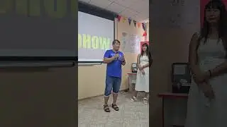31 августа 2024 г.
