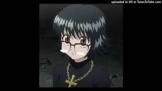(free) destroy lonely + hunter x hunter type beat 