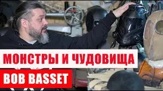 Украинский hand-made для рок-звёзд и парижских кутюрье