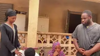 Eh la vie !!!