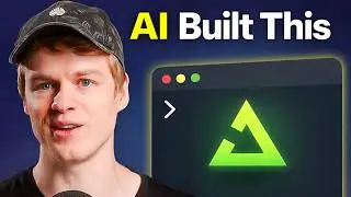 How to Get Started with Trigger.dev