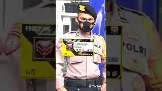 Video free fire pakpol dan bupol❤
