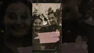💥Что стало с женой Берии после смерти мужа?