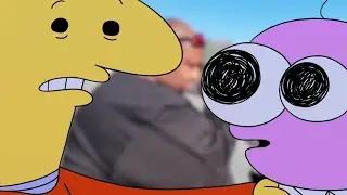 Look Pim... [EDP455 situation]
