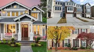 NAR Settlement: What Home Buyers Need to Know