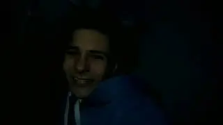 Приключение Василия Шумакова