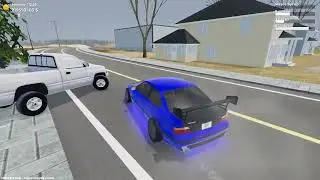 Checking Out the new Mon Bazou Update (Part 2)