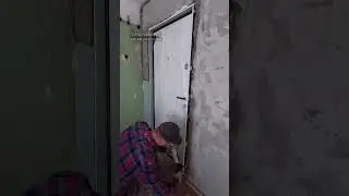 Откосы из гипсокартона своими руками … Оригинал видео…