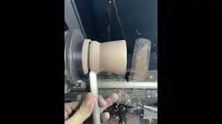 Woodworking