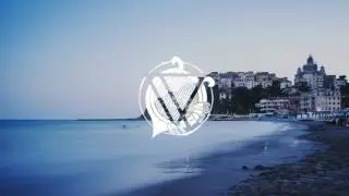 Leila Adham - Voices (NOIZEK REMIX)