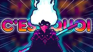 SCOURGEBRINGER, C'EST QUOI ? (en 5 minutes)