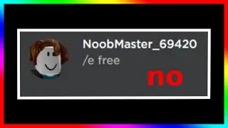 /e free