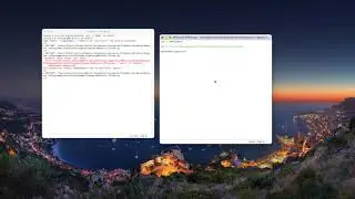 Python - Webseite öffnen (Suchbegriff suchen)
