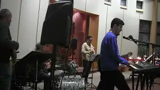 Haneros Hallalu