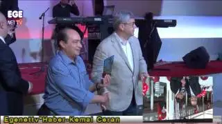 İZMİR Fotoğrafcılar Odası Geleneksel  Bahar Şenliği.