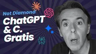 Come usare gratis ChatGPT, Claude, Gemini, Perplexity