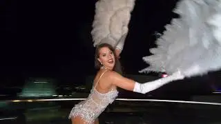 MrSmileys360 BTS