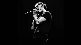 [FREE] Lil Baby Type Beat - 