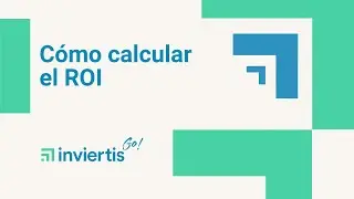 Calcular el ROI de tu inversión inmobiliaria