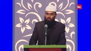 Jo Allah ki Raha Me Mare Gaye Unhe Murda Maat Kaho By Adv. Faiz Syed