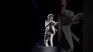 LP - Chile november 11. 2022