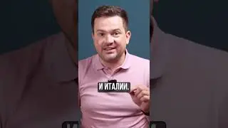 За это лишат carta di soggiorno, как быть в таком случае?