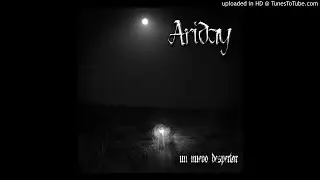 Ariday-10-Huellas