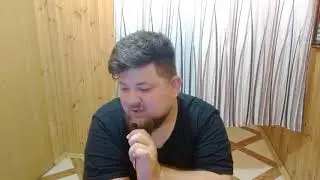 Разбор энергохилерской чистки - Правки Зуенкова Е Н №1.1