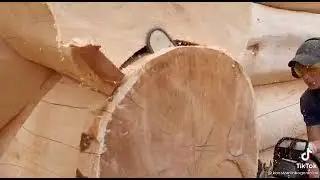 30 июня 2021 г.
