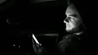 #Ernastt#Решительный