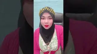 Bigo live hijab girls 40 version 2 