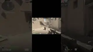 ДРУГ АГРИТСЯ НА ИГРУ/МЕНЯ !! (Counter-Strike 2)  #streamer_bog #shortsvideo #counterstrike2 #shorts