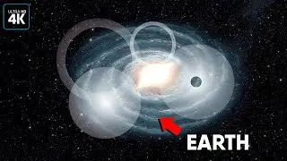 Here is why we never saw Aliens.