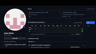Finance App CLI Demo – Python Banking System with Role-Based Access