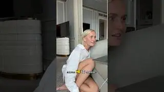 #английскийязык