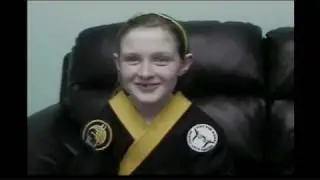 Beacon Karate - Beacon Martial Arts - Why I Love Karate