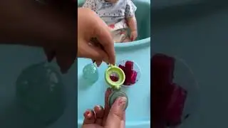 smart gadget. smart homes. Smart kitchen. kids smart gadget.